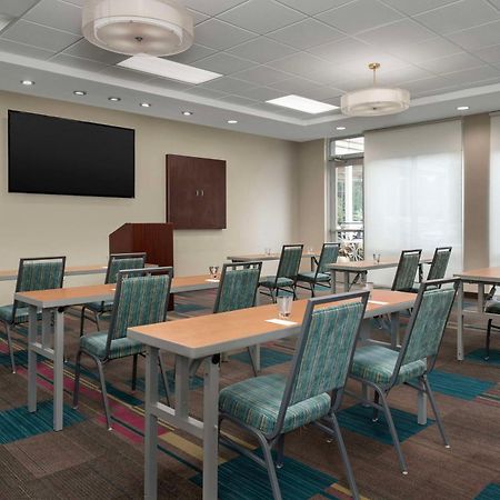 Home2 Suites By Hilton Summerville Extérieur photo