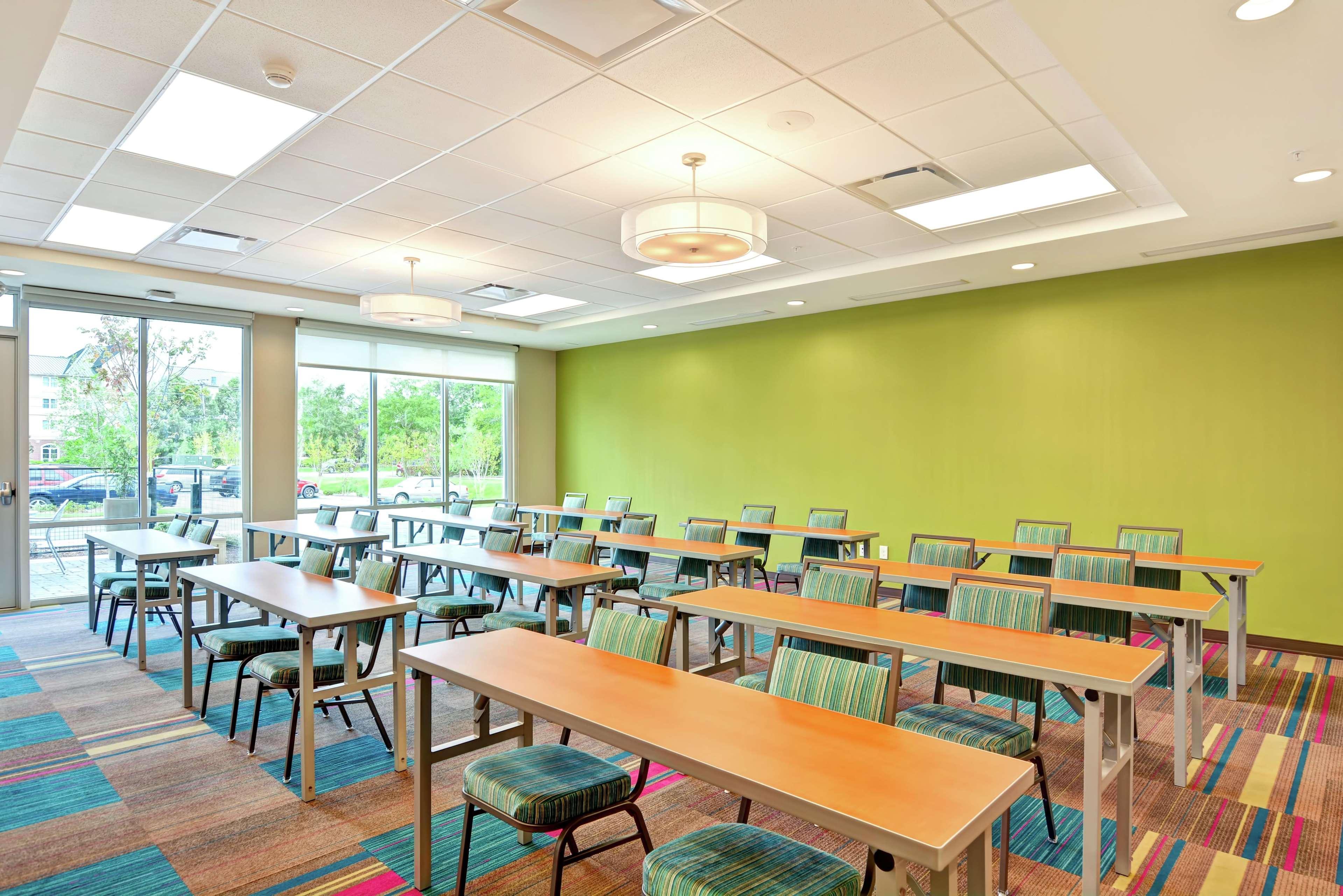Home2 Suites By Hilton Summerville Extérieur photo
